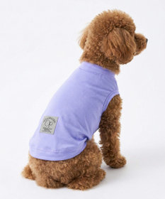 OP／FILA 【Ocean Pacific】メッシュドッグウェア ペットウェア