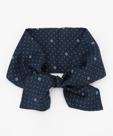 J.PRESS LADIES クラバッティーノ スカーフ