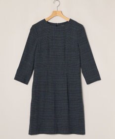 ONWARD Reuse Park 【23区】ワンピース秋冬