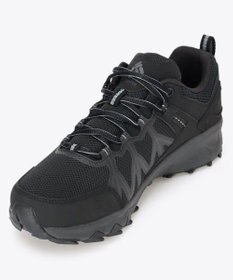 Columbia Columbia/ ピークフリーク ツー アウトドライ ワイド /コロンビア