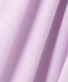 組曲 KIDS 【150-160cm】ビーチコーミングスカラップ ワンピース