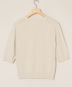 ONWARD Reuse Park 【自由区】ニット春夏