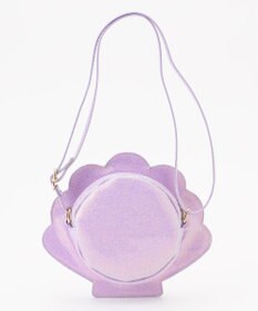 ANY KIDS オーロラ ポシェット