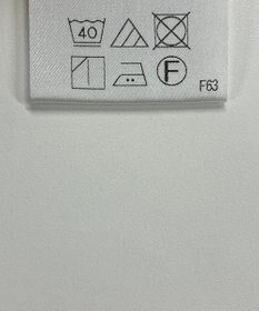 ONWARD Reuse Park 【UNFILO】パンツ春夏