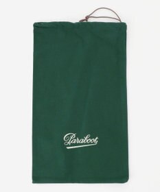 JOSEPH HOMME 【Paraboot】 MICHAEL