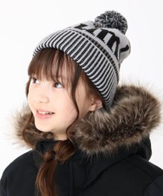 Columbia Columbia/ 【KIDS】ユースポーラーパウダーIII /コロンビア