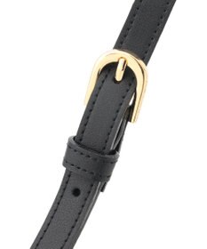 23区 VIOLAd'ORO アバカ 2WAY トートバッグ