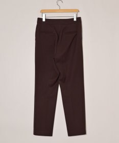 ONWARD Reuse Park 【23区】パンツ秋冬