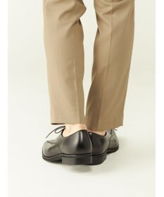 ASICS WALKING ランウォークウォーキングシューズ 4E