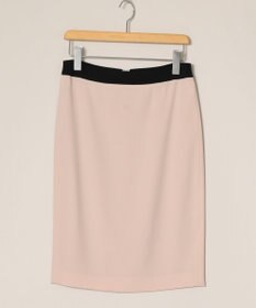 ONWARD Reuse Park 【BEIGE,】スカート春夏