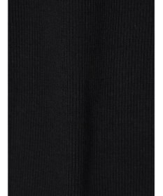 Green Parks ■別注　ＬＯＶＥ　ＢＯＡＴ　リブロンＴ