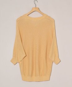 ONWARD Reuse Park 【23区】ニット春夏