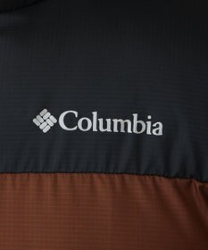 Columbia Columbia/ パフェクトIIIジャケット /コロンビア