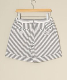 ONWARD Reuse Park B品【23区 GOLF】パンツ春夏