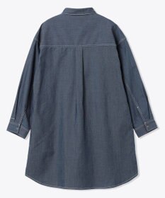 Columbia Columbia/ ウィメンズトゥリースワローシャツドレス /コロンビア