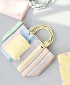 ROOTOTE 3563【ルートート】SC.デリ.ウエッファ-C　