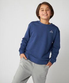 OP／FILA 【Kappa】スウェット上下セット