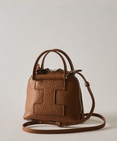 IACUCCI ヴォルタ XS ALCE