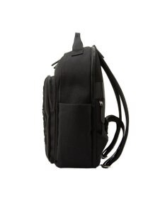 ANNA SUI ピクニカ バックパック