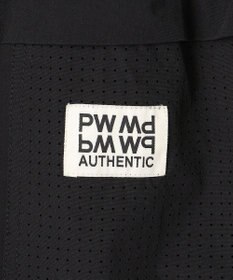 PW CIRCULUS 【MEN】アクティブショーツ ゴルフ