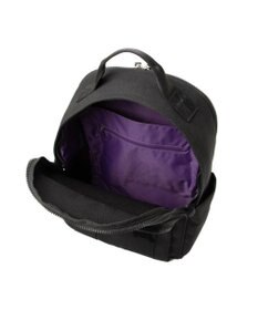 ANNA SUI ピクニカ バックパック