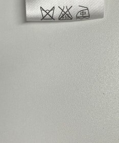 ONWARD Reuse Park B品【23区】ジャケット春夏