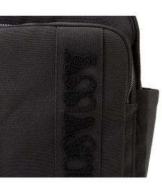 ANNA SUI ピクニカ バックパック