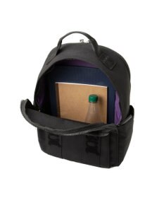 ANNA SUI ピクニカ バックパック