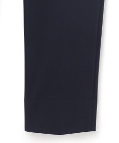 JOSEPH HOMME コンプレッションジャージー / CITY