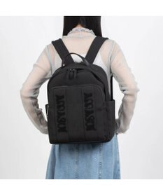 ANNA SUI ピクニカ バックパック