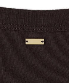 UNFILO ドライタッチフライス ノースリーブ Tシャツ