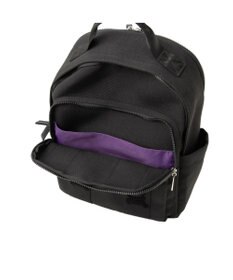 ANNA SUI ピクニカ バックパック