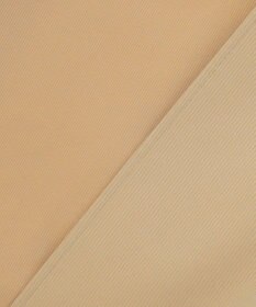 J.PRESS MEN 【J.PRESS ORIGINALS】【UNISEX】Cotton Like Polyester Balmacaan Coat