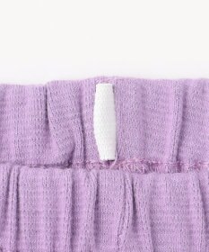 ANY KIDS 【WEB限定】7days デイリー ネコ パンツ