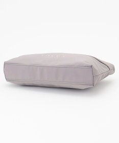 TOCCA 【WEB限定＆一部店舗限定】ARIA POCHETTE ポシェットバッグ