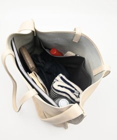 blancle シュリンクレザー ガゼット２ウェイバッグ