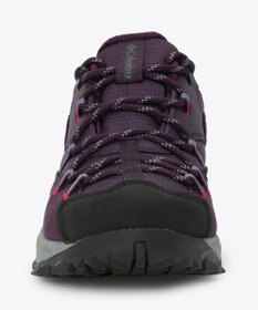 Columbia Columbia/ セイバー シックス ロー アウトドライ /コロンビア