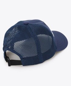 Columbia Columbia/ リトルベアロックメッシュキャップ /コロンビア