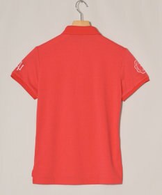 ONWARD Reuse Park 【23区GOLF】カットソー春夏