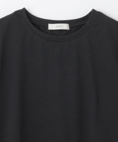 ANY ソロナチュールスリーブプルオーバー