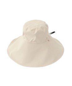 Green Parks ・ＴＯＲＣＨ　リバーシブルロングバイザーハット