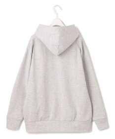 ICB 【ICB×tamachan_style コラボ 】パーカー