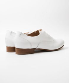 BONTRE 【LucaGrossi/ルカグロッシ】レースアップシューズ/3704M-RS