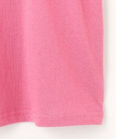 ANY KIDS パール リボン Tシャツ