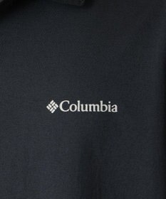 Columbia Columbia/ ビヨンドピークポロシャツ /コロンビア