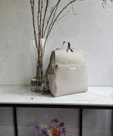 style code 【MERCURYDUO/マーキュリーデュオ】超軽量　リュックサック