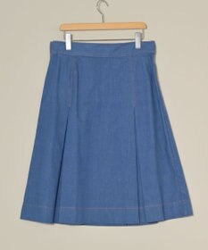 ONWARD Reuse Park 【組曲】スカート秋冬