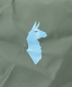 JOSEPH ABBOUD MOUNTAIN COTOPAXI ALLPA 35L TRAVEL バッグパック