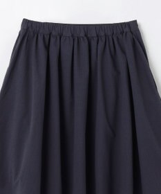 組曲 KIDS 【150-170㎝】ソロナ スカート