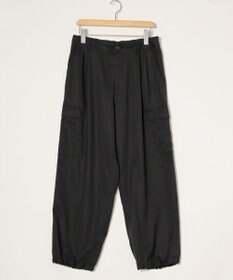 ONWARD Reuse Park 【23区】パンツ春夏